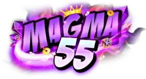 MAGMA55 